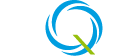 logo CQM