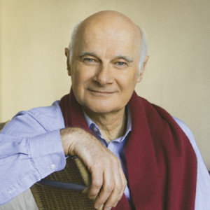 Bernard Armbruster