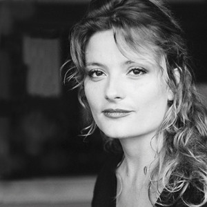 mylene-harranger