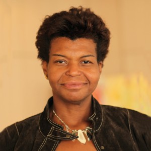Daniele-lupter