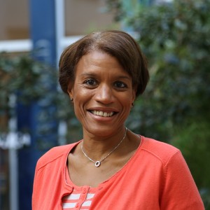Eveline-Mesmaque