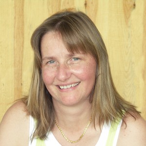 Ghislaine-Boivin