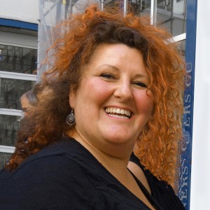 corinne-blancfaugere