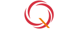 logo CQE