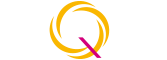 logo-blanc-CQG