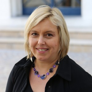 mireille-mansuy
