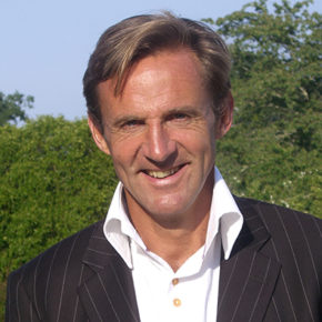 Antoine Viel